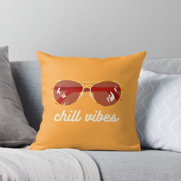 Artikelvorschau, Chill Vibes – Sommerliche Pilotensonnenbrille entworfen und verkauft von Eviidesigns.