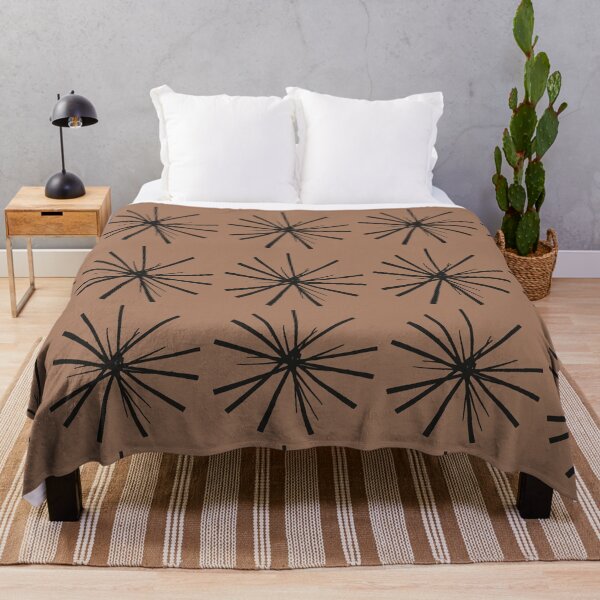 Item preview, TIPI designed and sold by sicartstudio.