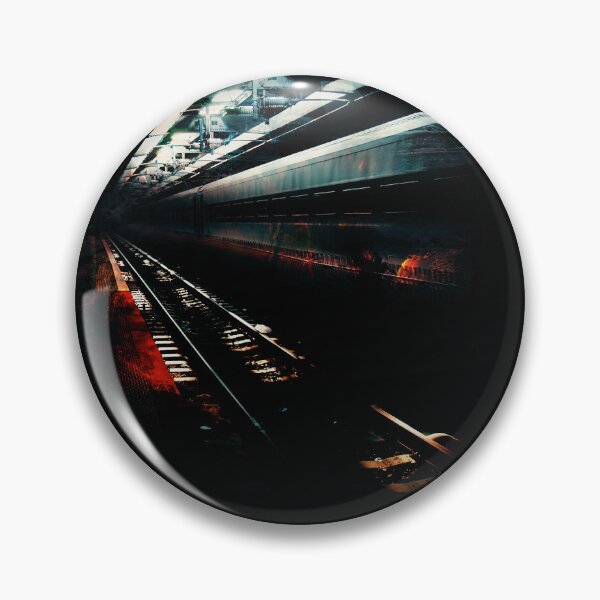 Item preview, Subterranean Noise designed and sold by BigPogiBEAR2020.