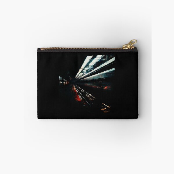 Item preview, Subterranean Noise designed and sold by BigPogiBEAR2020.