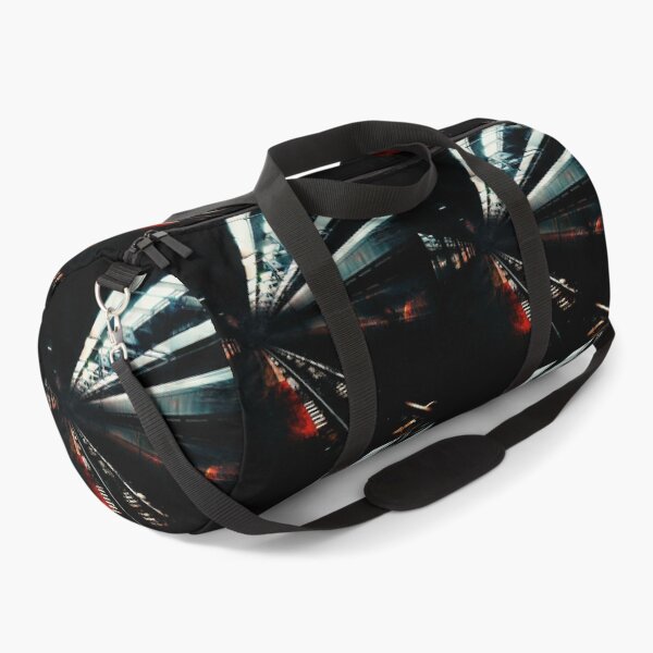 Item preview, Subterranean Noise designed and sold by BigPogiBEAR2020.