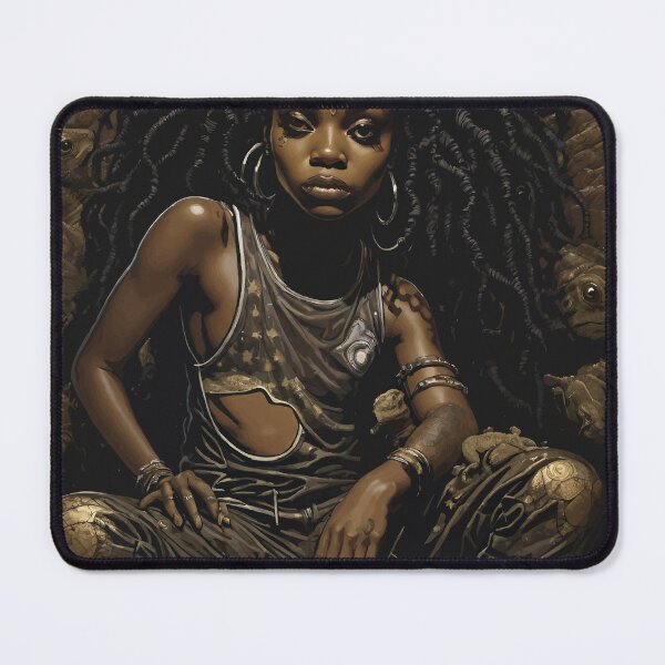 Item preview, Rare goddess designed and sold by maulbang.