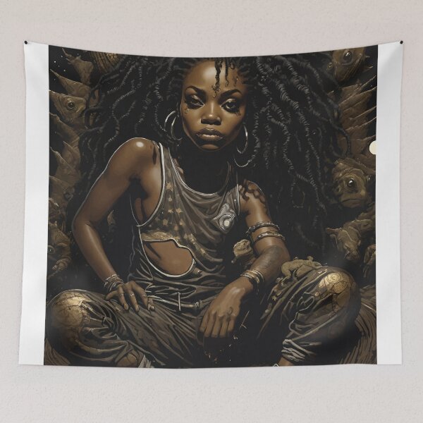Item preview, Rare goddess designed and sold by maulbang.