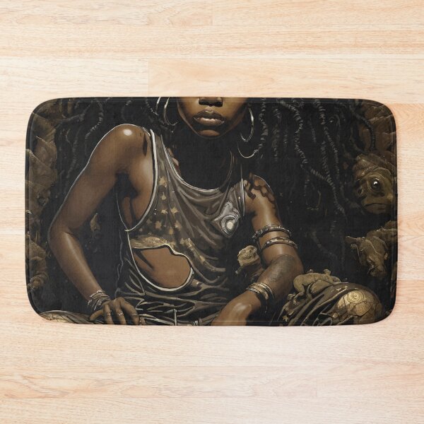 Item preview, Rare goddess designed and sold by maulbang.