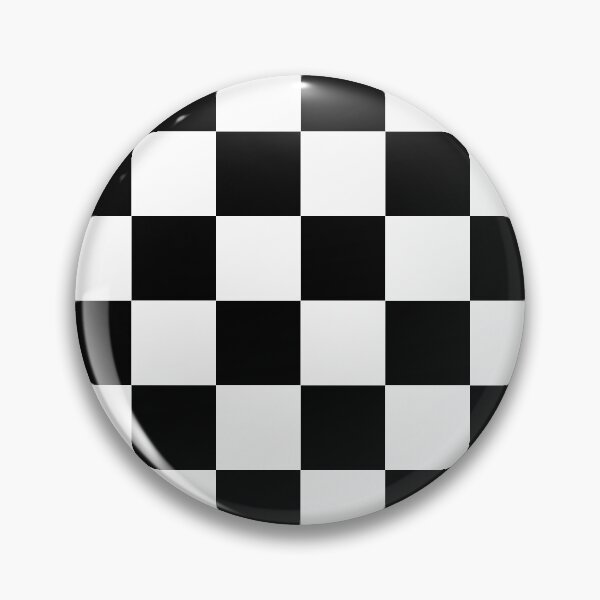 Artikelvorschau, CHECKERED FLAG entworfen und verkauft von CGSTees.