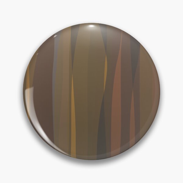 Item preview, Efeito madeira  designed and sold by Cjcorrea.