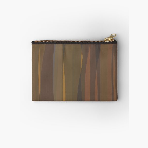 Item preview, Efeito madeira  designed and sold by Cjcorrea.