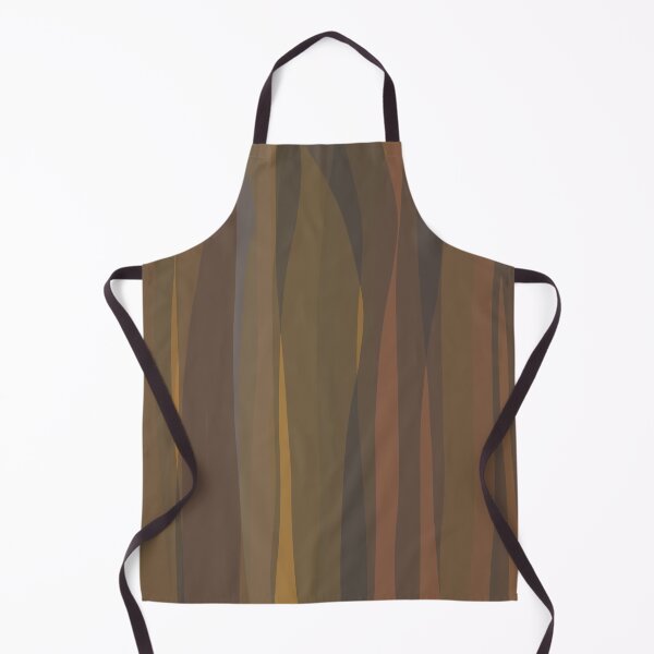 Item preview, Efeito madeira designed and sold by Cjcorrea.