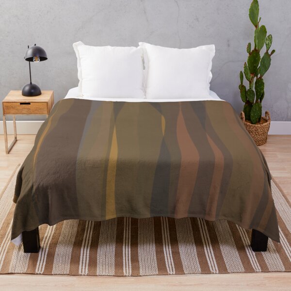 Item preview, Efeito madeira  designed and sold by Cjcorrea.