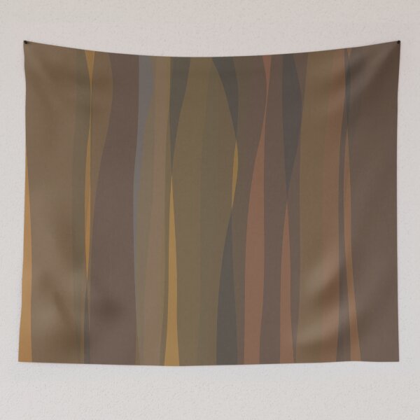 Item preview, Efeito madeira  designed and sold by Cjcorrea.