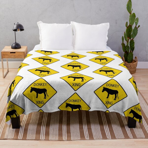 Item preview, Copy of Donkey crossing - Grand Turk designed and sold by Tirish56.