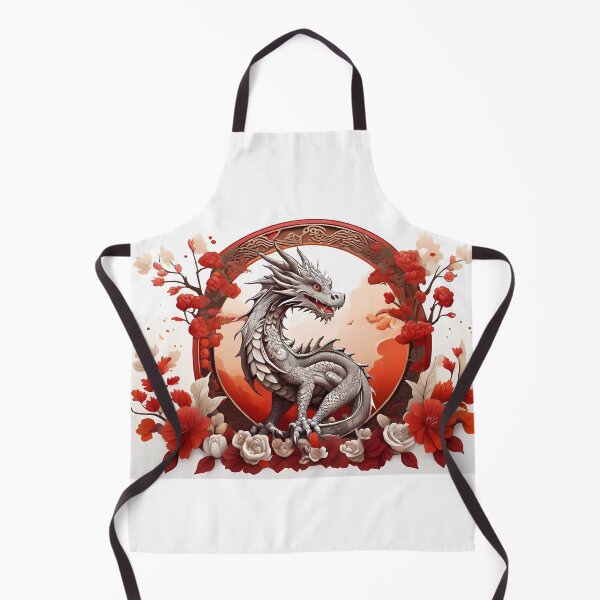 Item preview, Brown dragon designed and sold by EightMustangs.
