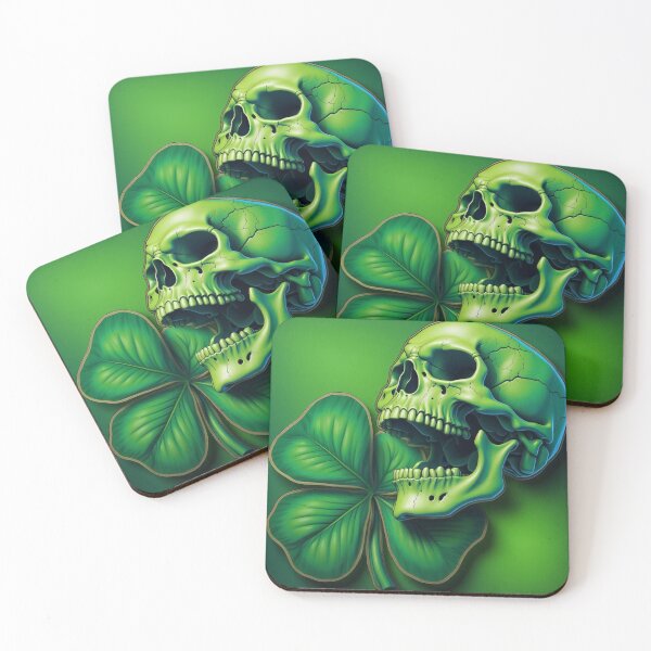 Item preview, Pao Legendary in green designed and sold by canvasriddle.