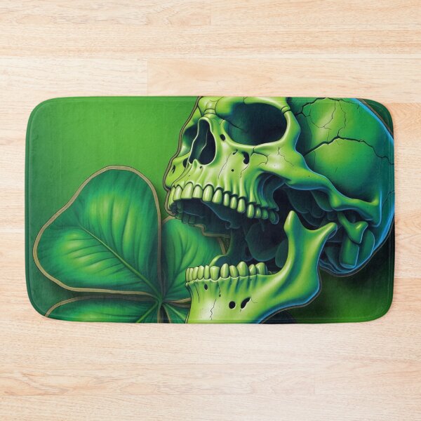 Item preview, Pao Legendary in green designed and sold by canvasriddle.