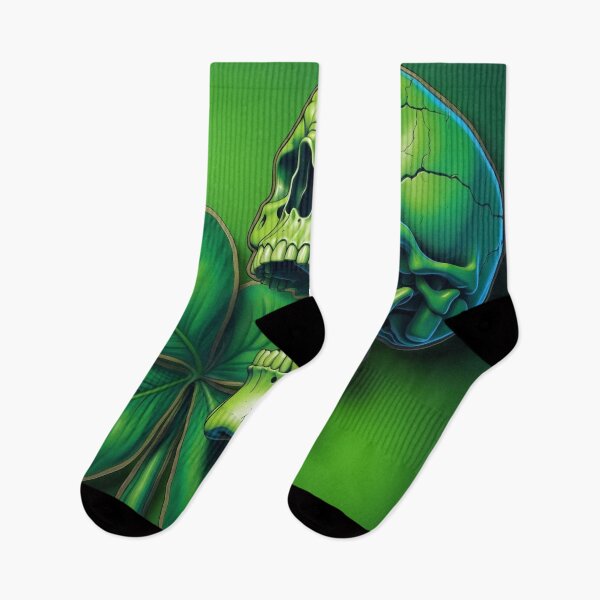Item preview, Pao Legendary in green designed and sold by canvasriddle.