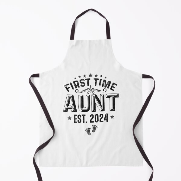 Item preview, First Time Aunt 2024, Cool Family, New Baby Announcement, Funny Family Sayings, Funny Aunt Gift, Aunt Gift Idea, best aunt ever, new aunt, for aunt, awesome aunt designed and sold by adarth.