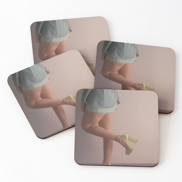 Item preview, Luxury lady designed and sold by LadyCandyG.