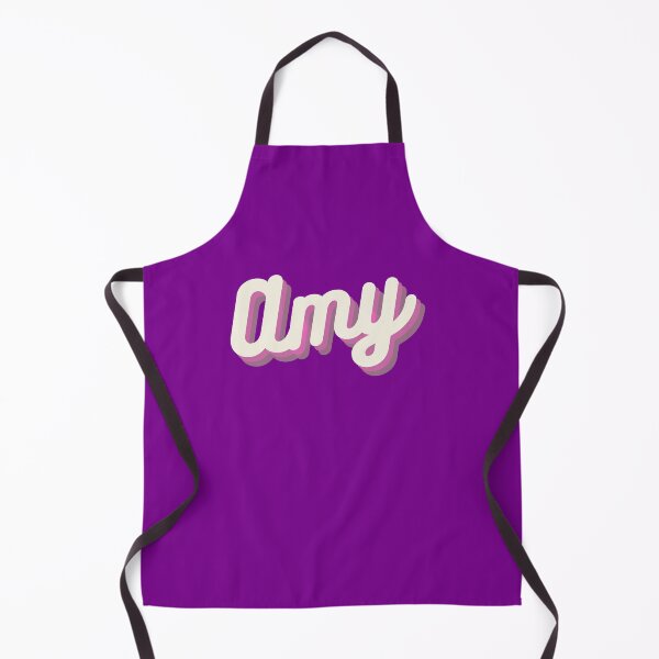 Artikelvorschau, Amy-Name entworfen und verkauft von ArtCraftLab.