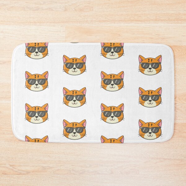 Item preview, zoey calico cat designed and sold by Timegraf.