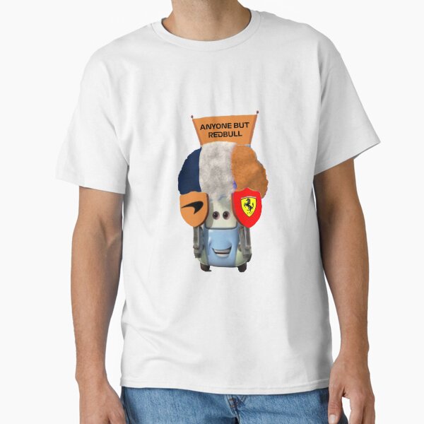 Item preview, Luigi Funny F1 Meme designed and sold by islandchicart.