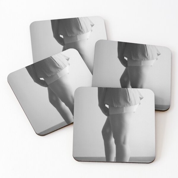 Item preview, Sexy lady black and white designed and sold by LadyCandyG.