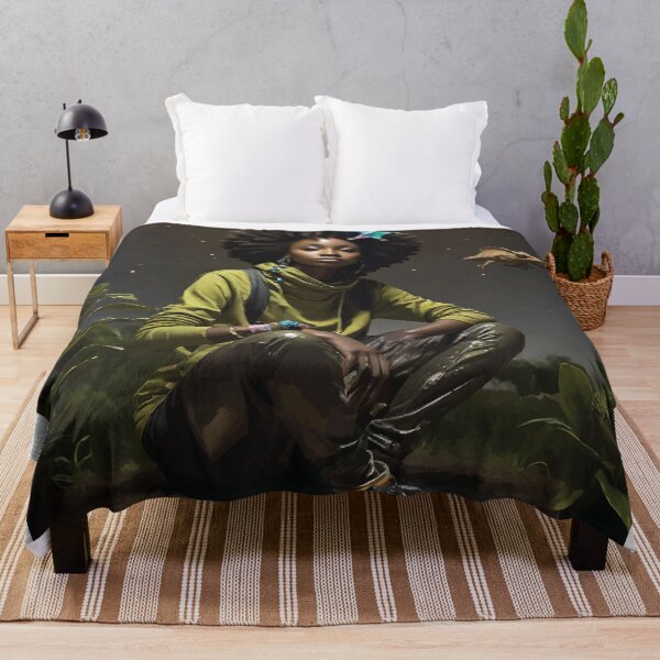 Item preview, Chameleon mistress. designed and sold by maulbang.