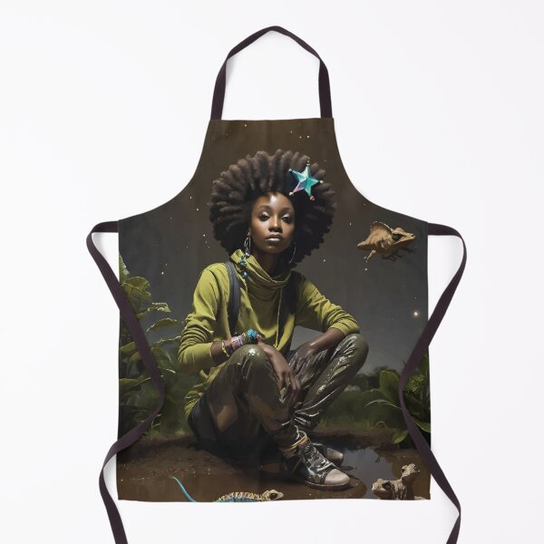 Item preview, Chameleon mistress. designed and sold by maulbang.