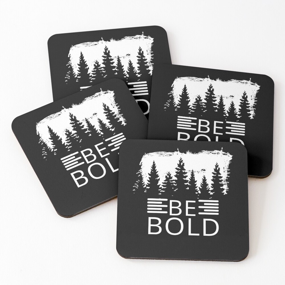 Item preview, Coasters (Set of 4) designed and sold by Rtim1230.