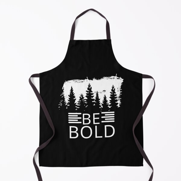 Item preview, Be Bold designed and sold by Rtim1230.