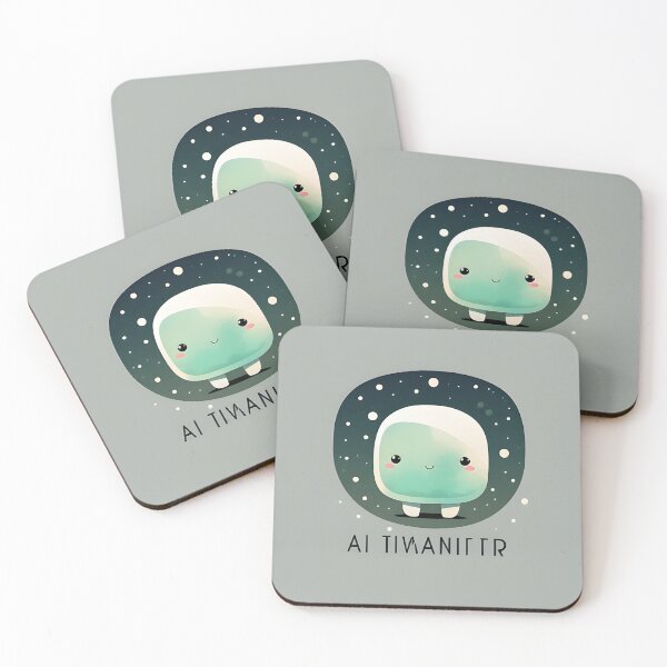 Item preview, Child Charm designed and sold by ZEN-GLOW.