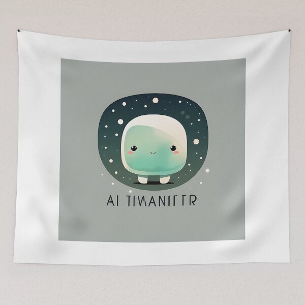Item preview, Child Charm designed and sold by ZEN-GLOW.