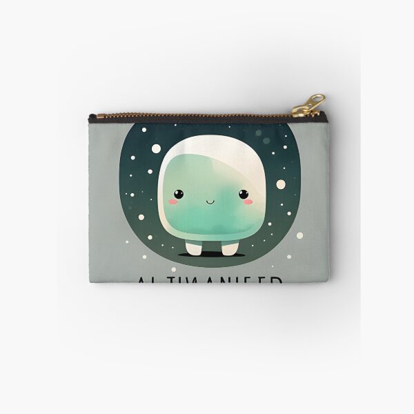 Item preview, Child Charm designed and sold by ZEN-GLOW.
