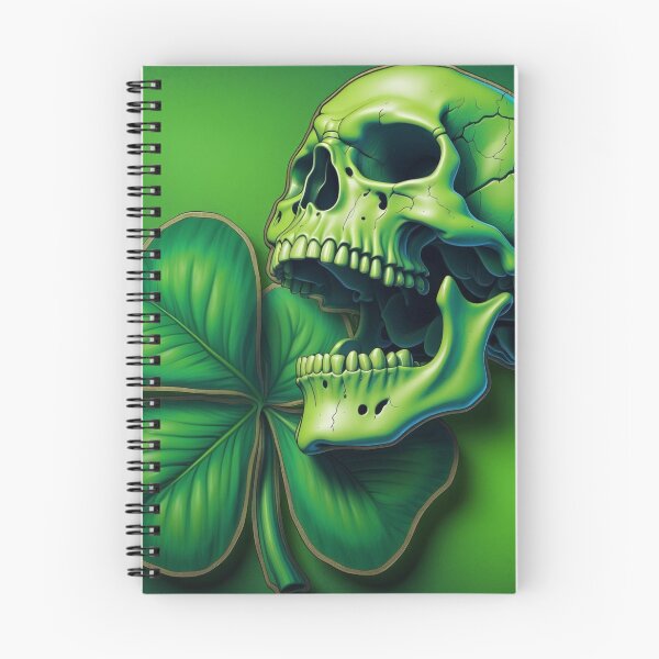 Item preview, Pao Legendary in green designed and sold by canvasriddle.