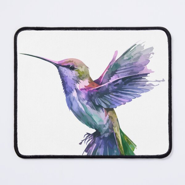 Item preview, Colorful birds designed and sold by Lovers-Friends.