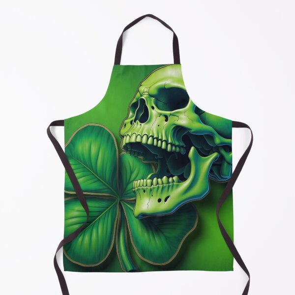 Item preview, Pao Legendary in green designed and sold by canvasriddle.
