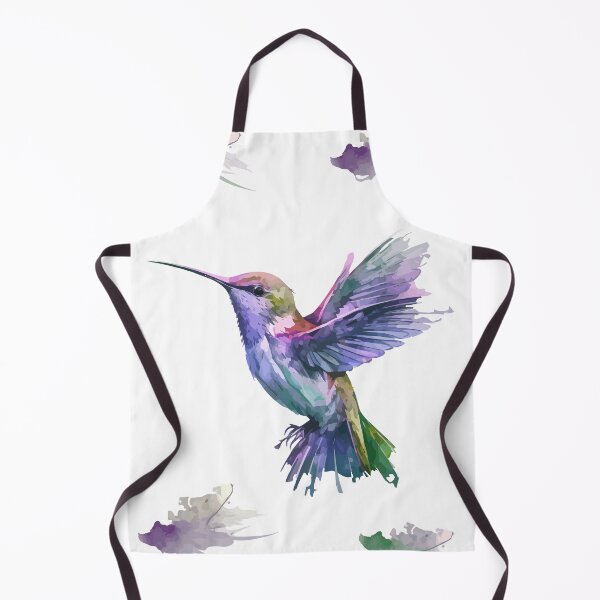 Item preview, Colorful birds designed and sold by Lovers-Friends.