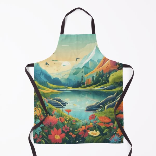 Item preview, Exploring Nature designed and sold by DOSanctuary.