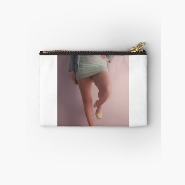 Item preview, Elegant lady designed and sold by LadyCandyG.