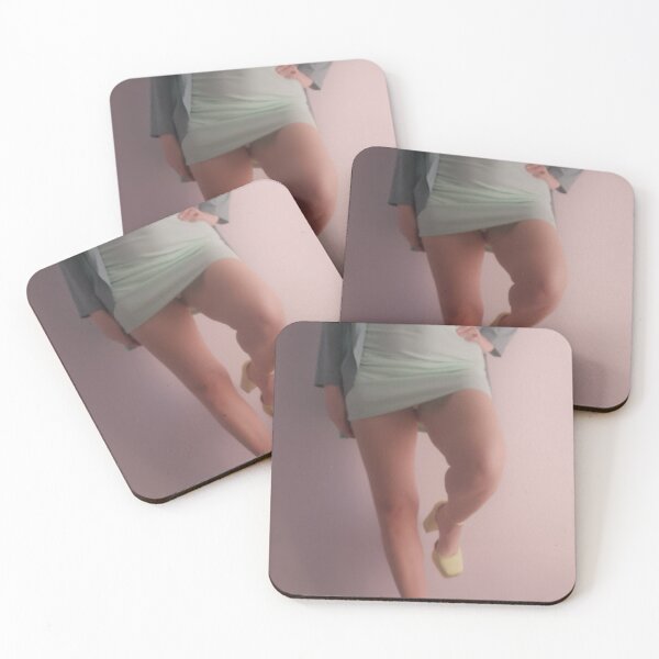 Item preview, Elegant lady designed and sold by LadyCandyG.