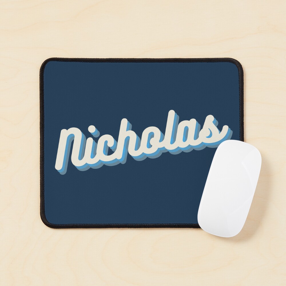 Item preview, Mouse Pad designed and sold by ArtCraftLab.