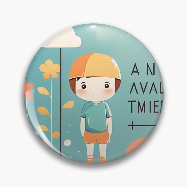 Item preview, Adventures with Yellow Helmet designed and sold by ZEN-GLOW.
