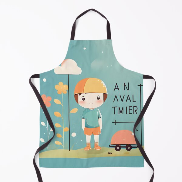 Item preview, Adventures with Yellow Helmet designed and sold by ZEN-GLOW.
