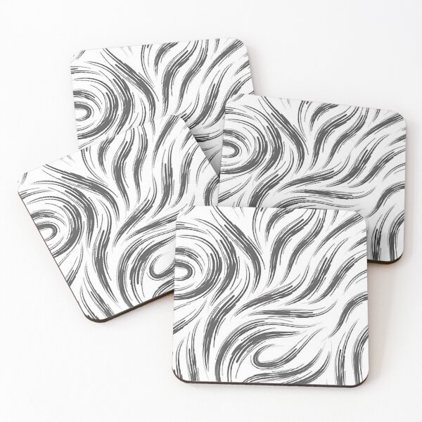 Item preview, Retro Black & White designed and sold by designbyjodyb.