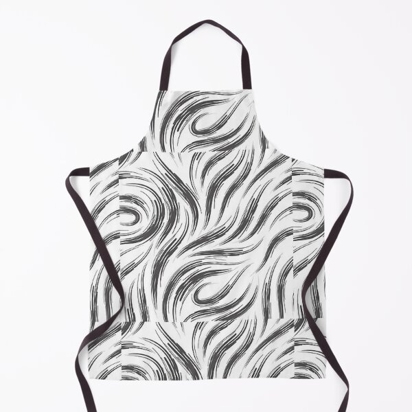 Item preview, Retro Black & White designed and sold by designbyjodyb.