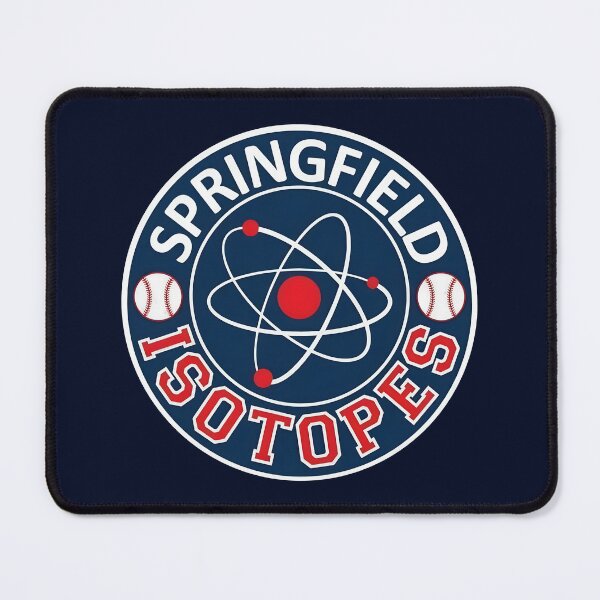 Item preview, topes | Simpson Inspired | Wall Art Home 90s Decor | HECKINFAROUT designed and sold by Two Otters Co.