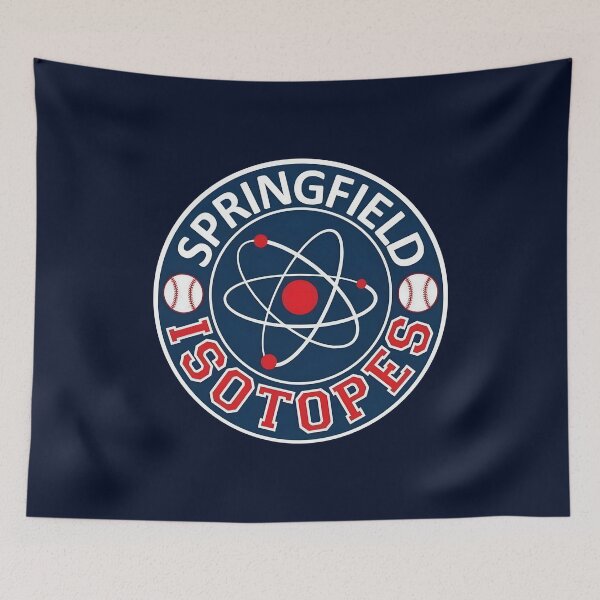 Item preview, topes | Simpson Inspired | Wall Art Home 90s Decor | HECKINFAROUT  designed and sold by Two Otters Co.