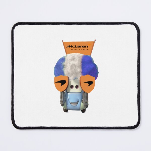 Item preview, Luigi Funny F1 Meme Papaya designed and sold by islandchicart.
