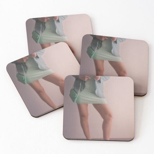 Item preview, Sexy woman designed and sold by LadyCandyG.