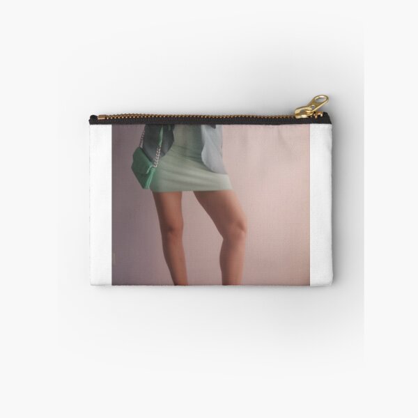 Item preview, Sexy woman designed and sold by LadyCandyG.