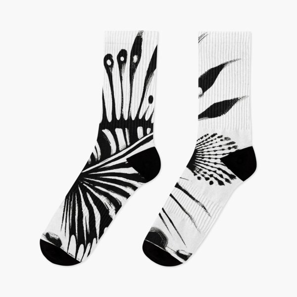Item preview, Lionfish Waterpaint designed and sold by bluepawprint.